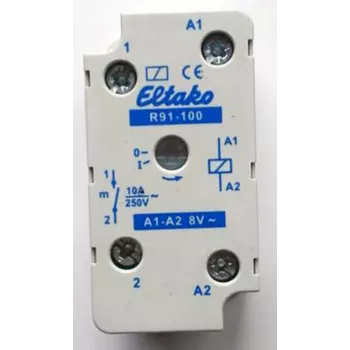 Eltako 91100410 – originalus ELTAKO gaminys