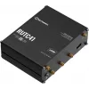 Maršrutizatorius TELTONIKA RUTC41 4G LTE EDGE, pramoninis mobilus maršrutizatorius RUTC41000000