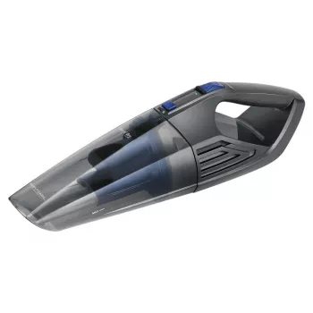 Nešiojamas dulkių siurblys Proficare PC-AKS 3034