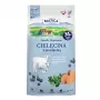 BALTICA regional flavours Vidutinėms ir didelėms veislėms Veršiena su ėriena - sausas šunų ėdalas - 3 kg