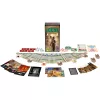 7 Wonders Duel – Agora, Stalo Žaidimo Priedas