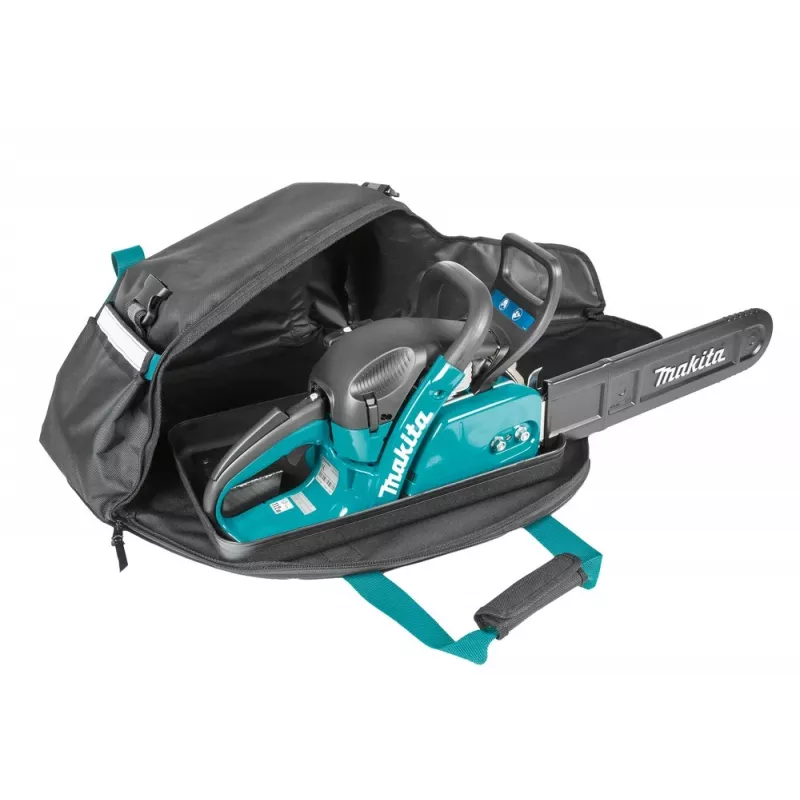 Dėklas įrankiams Makita E-15512