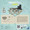 Gravitrax Junior rinkinys