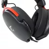 Ausinės White Shark GH-2445 Fox Black