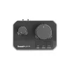 Garso plokštė Sound Blaster G8