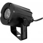 LED prožektorius EUROLITE PST-3W 3200K 1x3W taškiniam akcentiniam apšvietimui