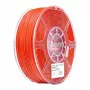 EABS-GF 1,75mm raudona 1kg