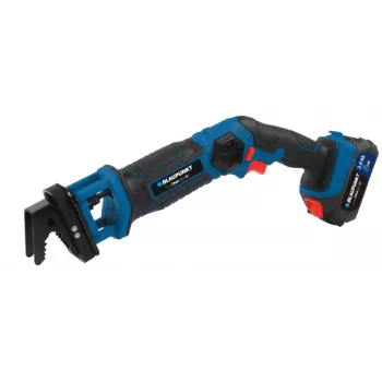 Blaupunkt CR5010 pjūklas stūmoklinis
