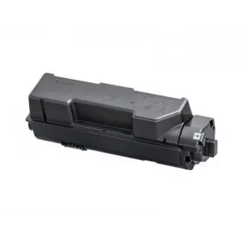 Kasetė su toneriu Kyocera TK-1160 10000 puslapių Juoda
