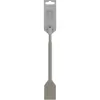 Bosch 2608690101 kaltas kastuvinis, savaime galąstamas, 250 mm