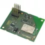 AGFEO BT-Modul 40 belaidžio ryšio plokštė