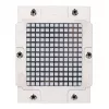 Aušintuvas procesoriui SILVERSTONE SST-XE04-SP5B 4U bokštinis PWM aktyvus
