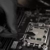 Terminis tepalas EK Water Blocks EK-Loop NGP 5 g – šiluminė pasta procesoriams ir vaizdo plokštėms