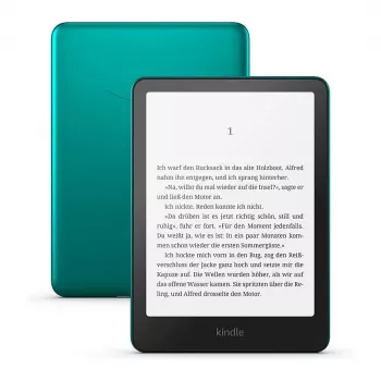 Originalus Amazon B0CFPLP3YL Green eksploatacinis daiktas