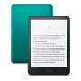 Originalus Amazon B0CFPLP3YL Green eksploatacinis daiktas