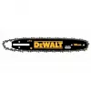 DeWALT DT20665-QZ grandininio pjūklo priedas 1 vnt.