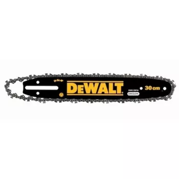 DeWALT DT20665-QZ grandininio pjūklo priedas 1 vnt.