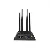 CradlePoint 3Y NetCloud MobEssentPlanAdvncd R920rout programinė įranga