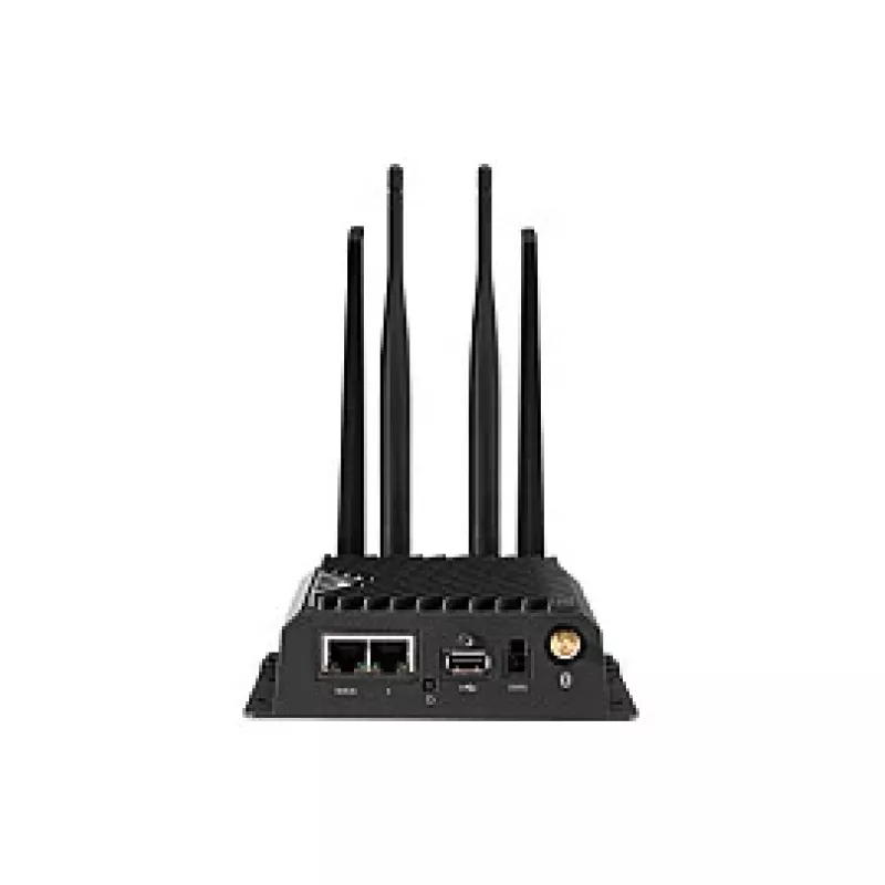 CradlePoint 3Y NetCloud MobEssentPlanAdvncd R920rout programinė įranga