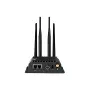 CradlePoint 3Y NetCloud MobEssentPlanAdvncd R920rout programinė įranga