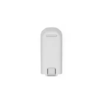 Drono priedas – išmanioji baterija NEO CP.FP.00000189.02 DJI