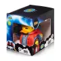 TUBBZ kolekcinė antelė - Atgal į ateitį Marty McFly 9cm