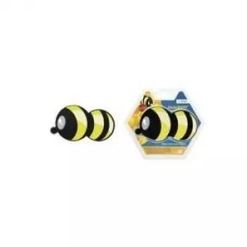 Klijų dozatorius HERMA Glue Bee nuimamas 15 m