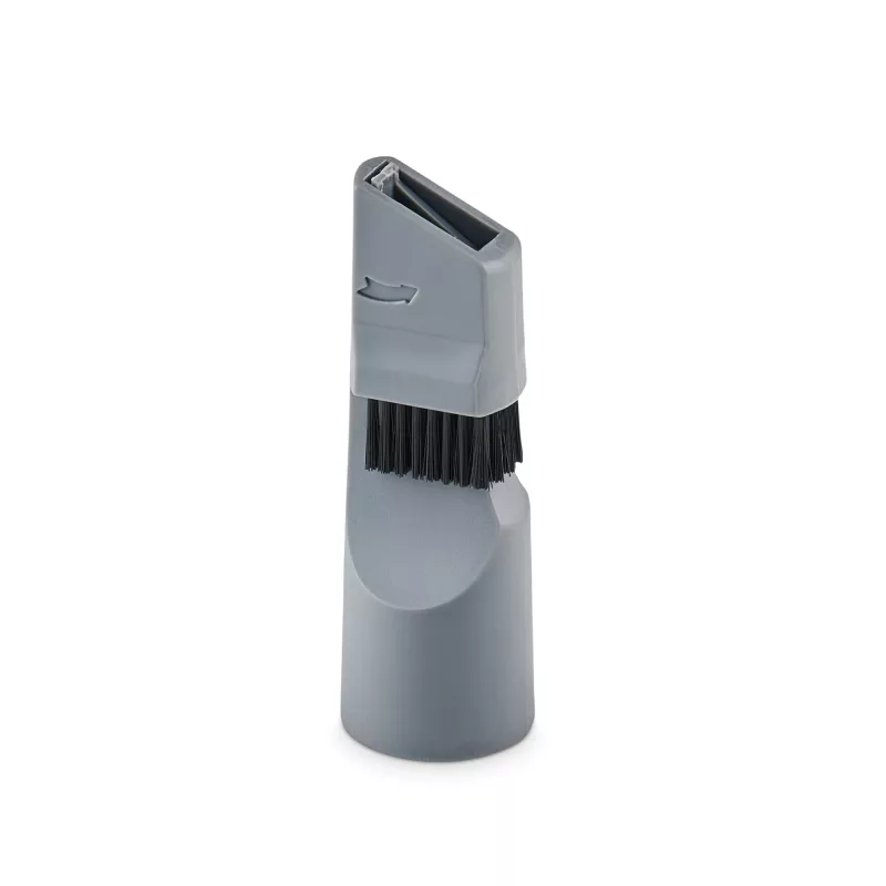 Siurblys Zelmer ZVC262 Tadek 81605776P