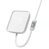 SwitchBot Hub 2 W3202100 – išmanusis valdymo pultas su Wi‑Fi, BLE, IR ir Matter palaikymu