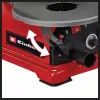 Dėlionė Einhell TC-SS 406 E