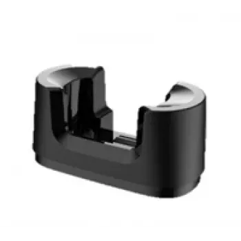 Honeywell Universal Cup CK62 neapautas – atsarginis apsauginis puodelis CK62 skaitytuvui