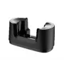 Honeywell Universal Cup CK62 neapautas – atsarginis apsauginis puodelis CK62 skaitytuvui