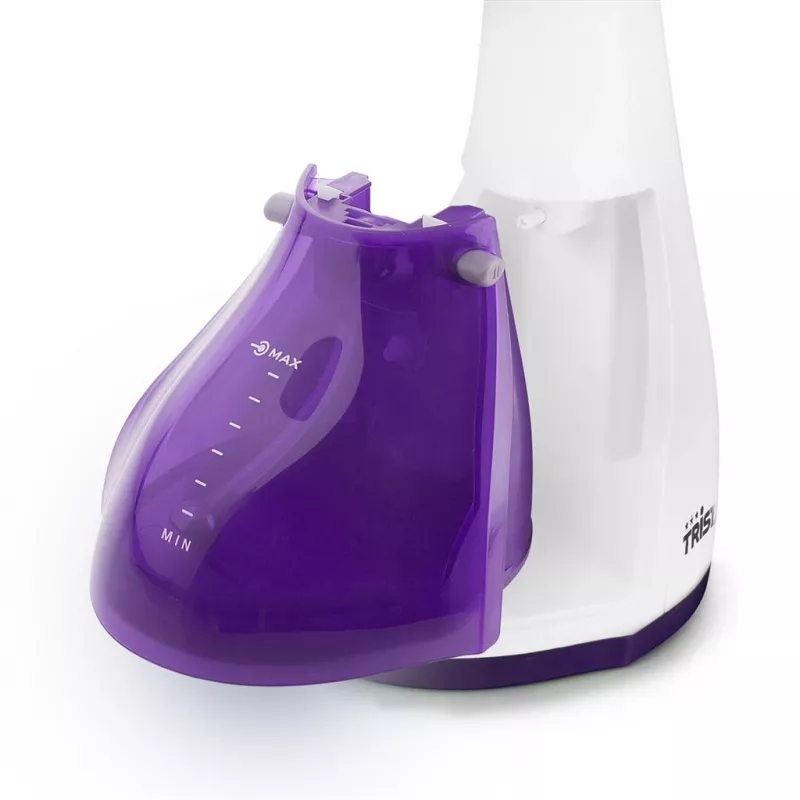 Tristar ST-8916 Garso garintuvas rankinis 1200 W 0,26 L