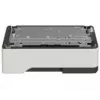 Popieriaus dėklas Lexmark 36S3110