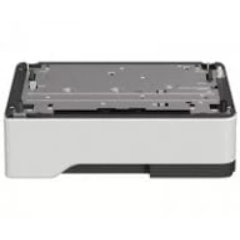 Popieriaus dėklas Lexmark 36S3110
