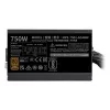 Maitinimo blokas Cooler Master MWE Bronze 750 V3 750W