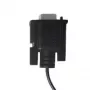 Kabelis Datalogic RS-232 9D 2 m