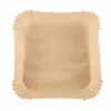Adler Popieriniai Įdėklai Oro Gruzdintuvei | AD 6733 | 100 vnt.