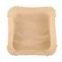 Adler Popieriniai Įdėklai Oro Gruzdintuvei | AD 6733 | 100 vnt.