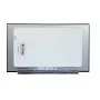 BOE LC303250 15,6 colio Full HD IPS ekranas nešiojamam kompiuteriui