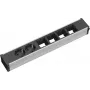 Prailginimo laidas Bachmann 912.008
