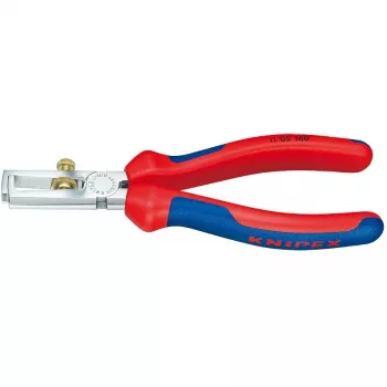 Kabelių nuėmiklis Knipex 11 05 160