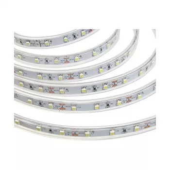 Synergy 21 S21-LED-UFO0082, universali juostinė šviesa, vidaus / lauko, aplinkos apšvietimui (S21-LED-UFO0082)