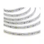 Synergy 21 S21-LED-UFO0082, universali juostinė šviesa, vidaus / lauko, aplinkos apšvietimui (S21-LED-UFO0082)