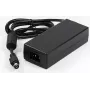 Maitinimo adapteris Synology ADAPTER 120W_1