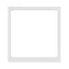 Kainų etiketės NIIMBOT T40*40 180 vnt. – lipnūs etikečių lapeliai 40×40 mm