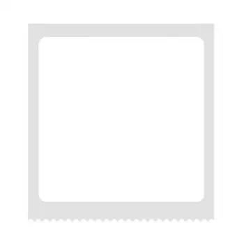 Kainų etiketės NIIMBOT T40*40 180 vnt. – lipnūs etikečių lapeliai 40×40 mm