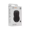 Belaidė pelė SBOX WM-993 sidabrinė USB Type-A
