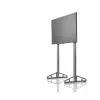 TV stovas Playseat PRO 165,1 cm (65 inch)