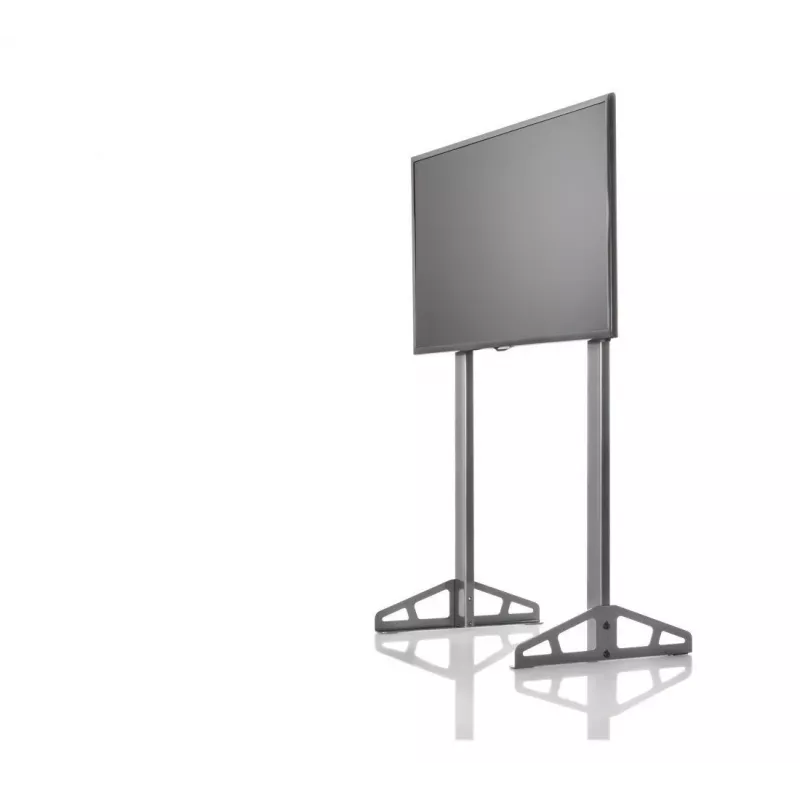 TV stovas Playseat PRO 165,1 cm (65 inch)
